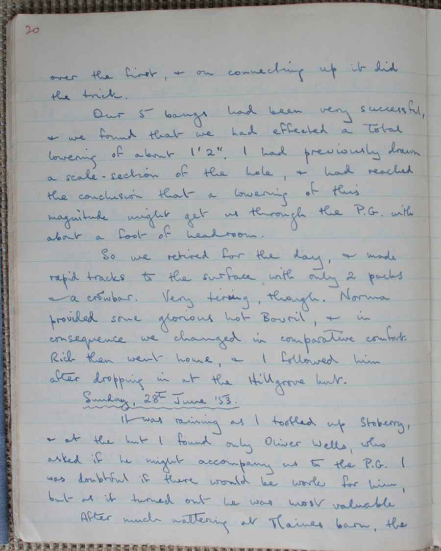 Page 020.jpg